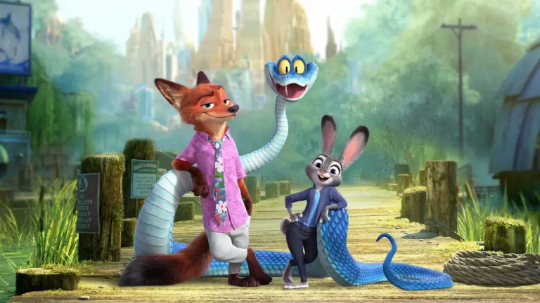 Disney Italia Showcase: l’offerta cinema Disney e Pixar, 20th Century Studio e Marvel Studios