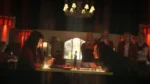 bet-season-1-10