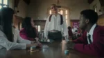 bet-season-1-11