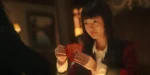 bet-season-1-18