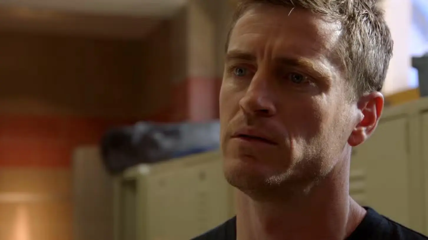 chicago fire – stagione 13 la spiegazione del finale da Cinefilos.it chicago fire – stagione 13 la spiegazione del finale