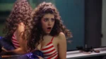 ella-rubin-as-melissa-in-fear-street-prom-queen