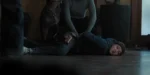 ellie-seeing-joel-beaten-in-the-last-of-us-season-2