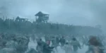 jackson-attacked-in-the-last-of-us-season-2