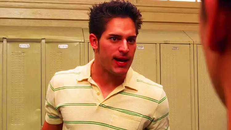 Il rapporto tra Spider-Man e Flash Thompson è complicato