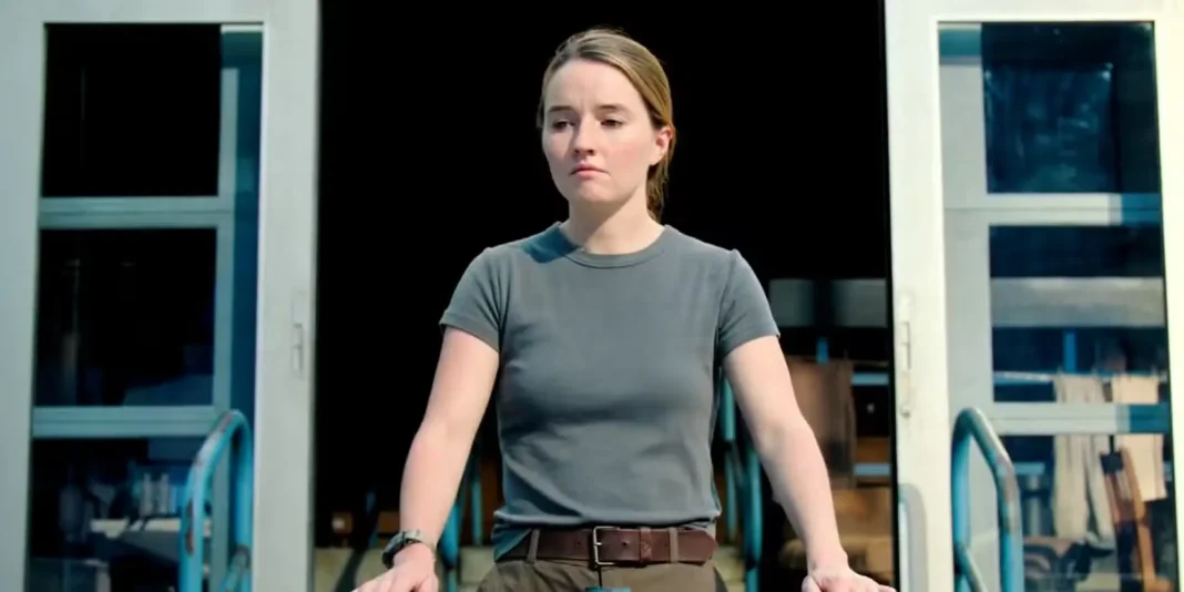 kaitlyn-dever-as-abby-in-the-last-of-us-season-2-finale