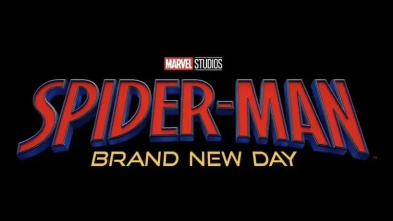 Spider-Man: Brand New Day, Mark Ruffalo nel film per una scena “epica”?