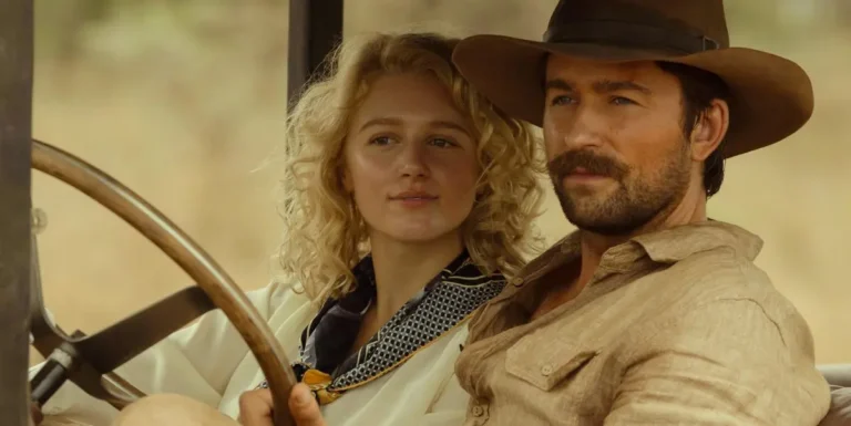 1923: la storia vera dietro alla serie spin-off di Yellostone