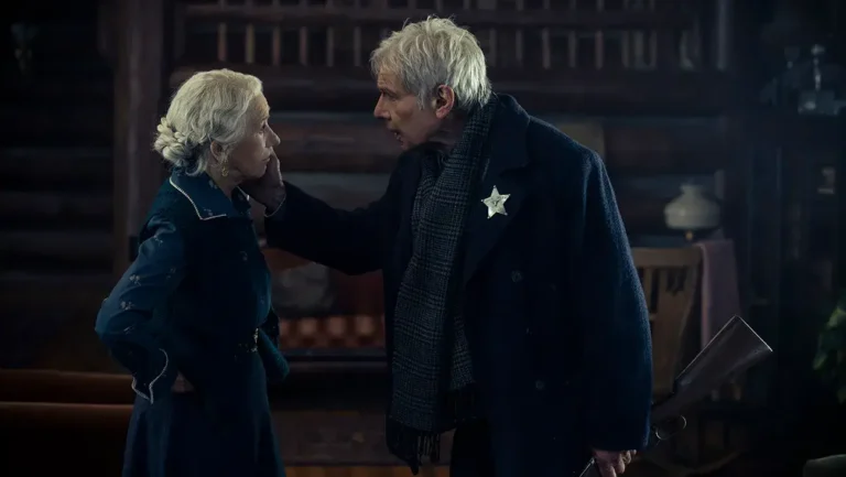 1923 – stagione 2, trailer: scoppia una guerra esplosiva per il ranch dei Dutton