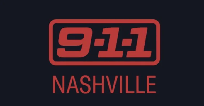 9-1-1: Nashville
