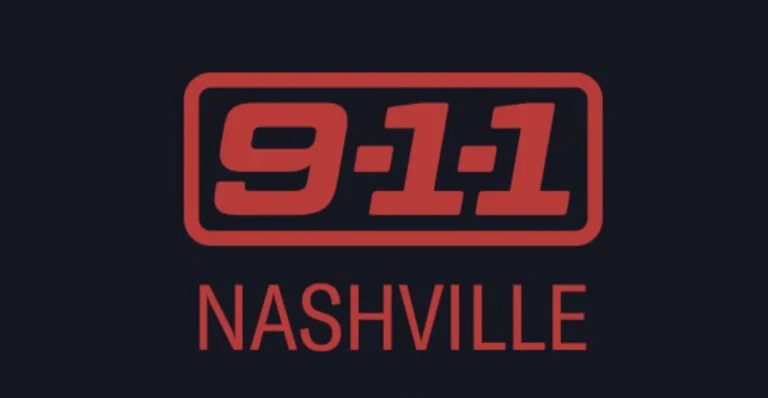 9-1-1: Nashville – cast, trama e tutto quello che sappiamo