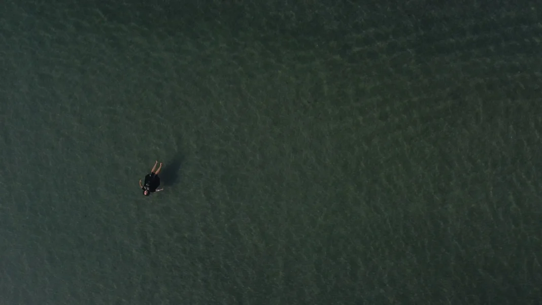 Acqua Benedetta di Antonio Petrianni © Dreamcatchers Entertainment 03