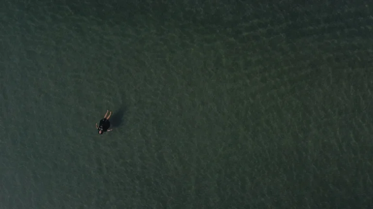 Acqua Benedetta: il documentario sulla dialisi arriva a Milano