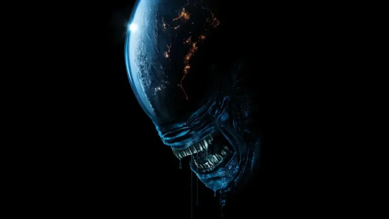 Una battuta nel trailer di Alien: Earth anticipa sottilmente l’apparizione del più grande rivale dello Xenomorfo