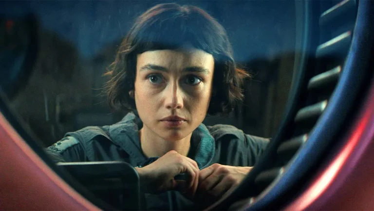 Alien: Earth, il trailer anticipa i familiari “mostri” che terrorizzano i sintetici nella serie prequel della FX