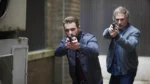 All the Devil’s Men – Squadra speciale spiegazione finale