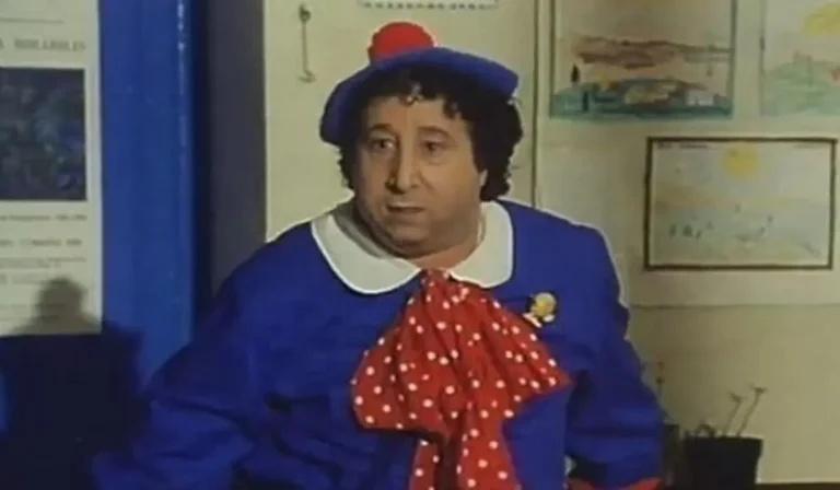 Alvaro Vitali: morto il Pierino della commedia sexy