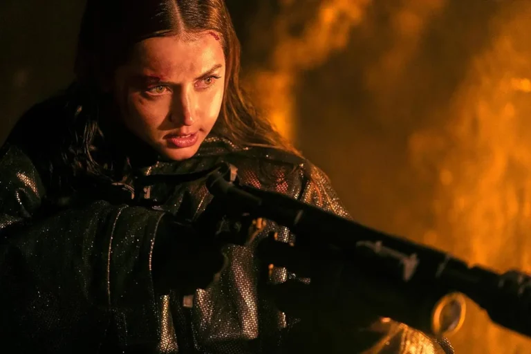 Ballerina 2: anticipazioni sulla trama e cosa succederà a Eve dopo il finale dello spin-off di John Wick, secondo il regista