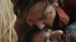 Andor-Stagione-2-Cassian-e-Brasso