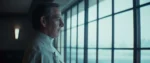Andor-stagione-2-Ben-Mendelsohn