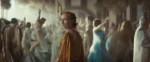 Andor-stagione-2-Genevieve-OReilly