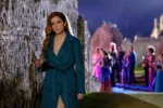 Anna Kendrick in Un altro piccolo favore