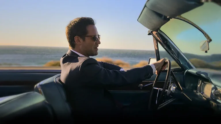 Avvocato di difesa – The Lincoln Lawyer – Stagione 2 – Parte 2: la spiegazione del finale: chi ha davvero ucciso Mitchell Bondurant?