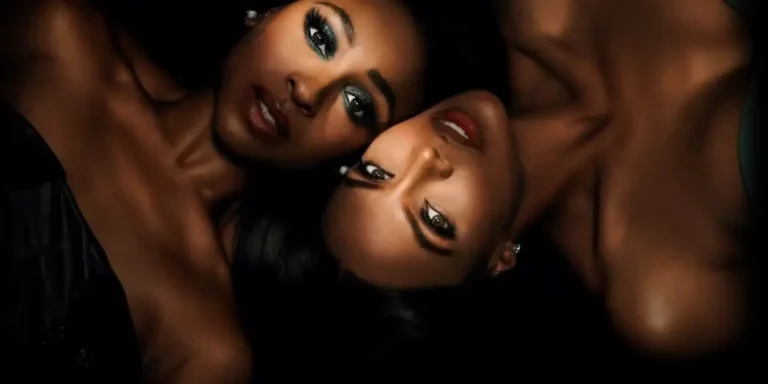 Le 9 domande cruciali a cui Beauty in Black 2 dovrà rispondere