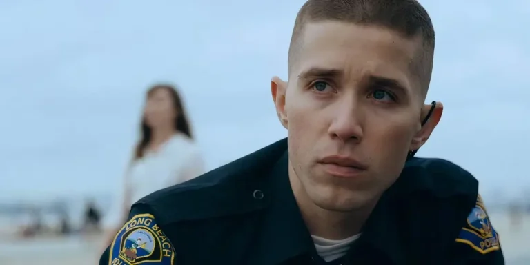 Chicago Fire – Stagione 14 aggiunge Brandon Larracuente in un ruolo chiave