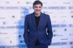Carmine Recano