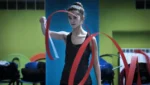 Chiara Bono in Yara