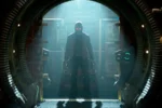 Chris Pratt in Guardiani della Galassia (2014)