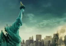 Cloverfield 2