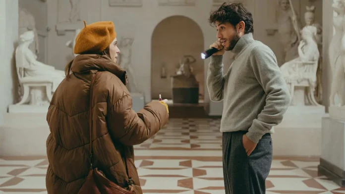 Come Fratelli