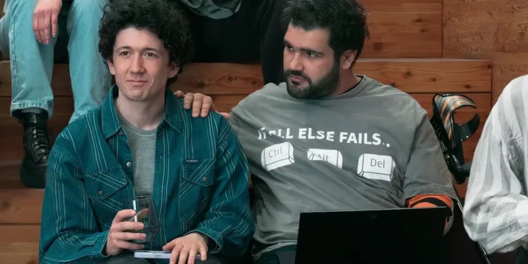 Come vendere droga online (in fretta) – stagione 4: la spiegazione del finale