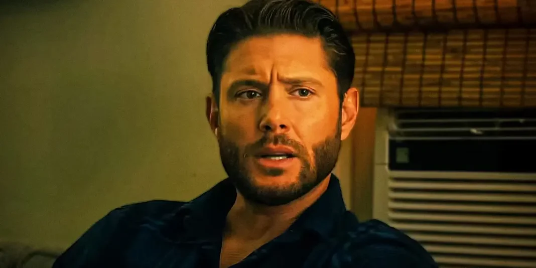Countdown - episodio 3