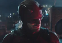 Daredevil: Rinascita - Stagione 2