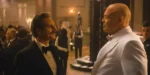 Daredevil: Rinascita – stagione 1 Ep 8
