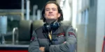 Darren Cox Gran Turismo
