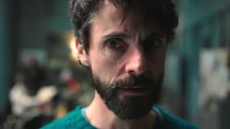 Dept. Q di Netflix con un punteggio del 93% su RT diventa un successo mondiale in streaming
