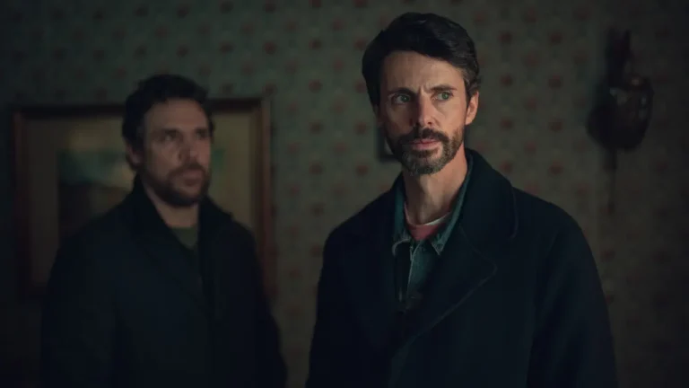 Dept. Q – Sezione casi irrisolti, la spiegazione del finale: chi ha rapito Merritt e come si collega la scomparsa di Sam?