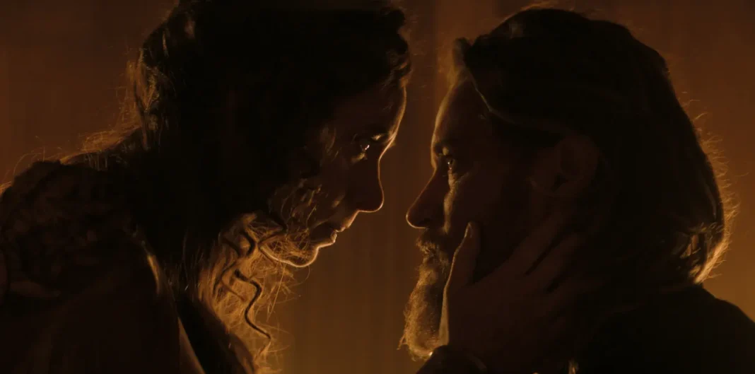 Dune: Prophecy - Stagione 2