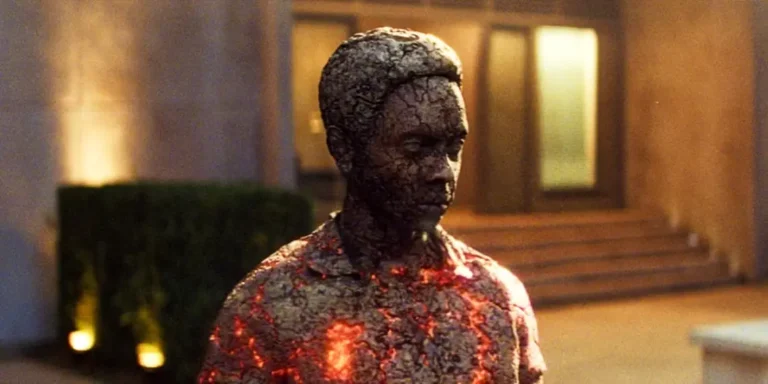 Edi Gathegi, che vedremo in Superman, riflette sul suo ruolo in X-Men: L’inizio: “Un’occasione persa”