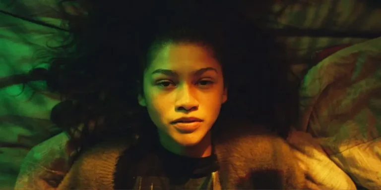 Euphoria: rivelata la data di uscita della terza stagione