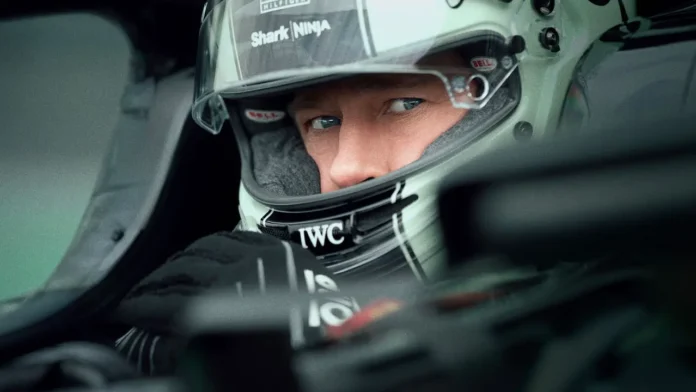 F1