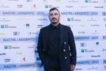 Francesco Di Leva