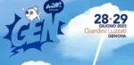 Gen 2025 Poster Manuel Fior (1)