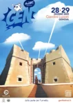 Gen 2025 Poster Manuel Fior