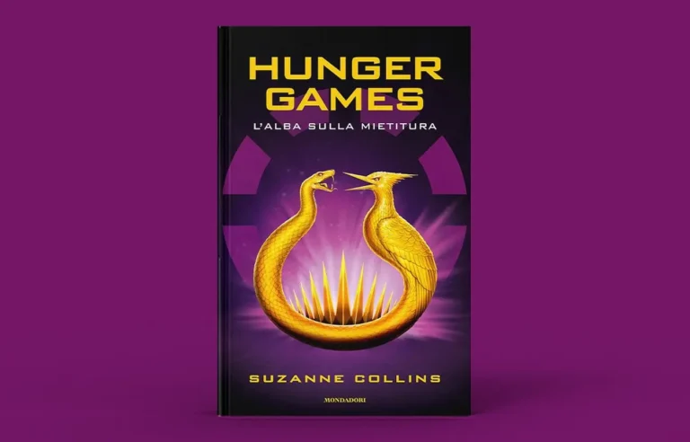 Hunger Games: l’alba sulla mietitura, cresce il cast. Trovato anche Panache