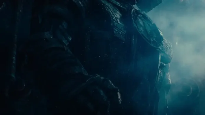 I Fantastici Quattro Gli Inizi Galactus